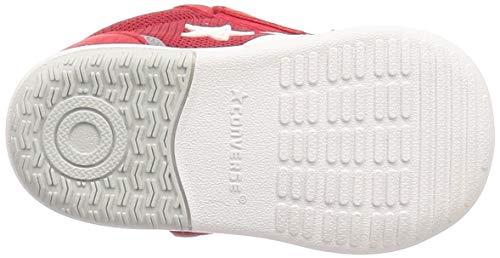 ファーストシューズのおすすめ人気ランキング18選 男の子 女の子用 セレクト Gooランキング