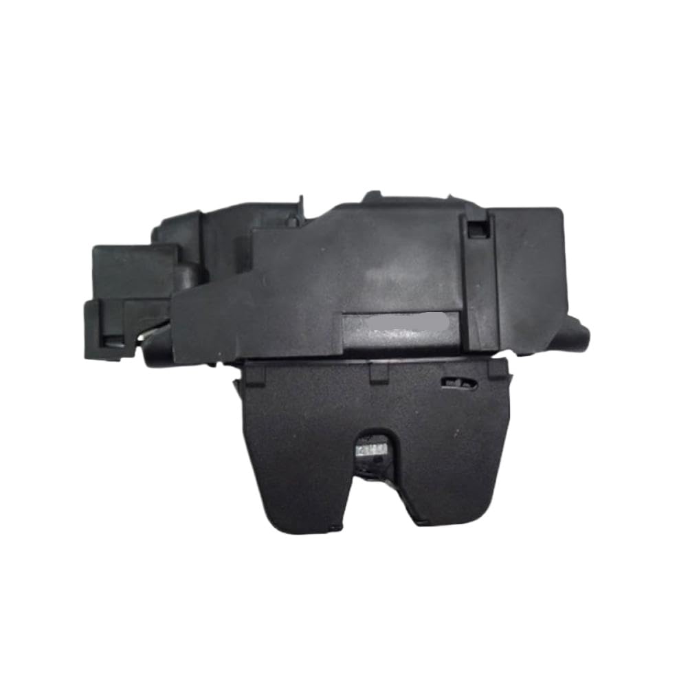 Back Door Lock Block YL01767980 9804762080 Compatible with Peugeot 5008 3008 4008 C5 C4 DS5