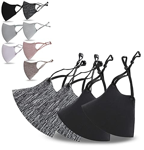 COCOCHIy̌^ 3D}XN 2.0zėp }XN 4Zbg ⊴}XN 2021N V ̃}XN 22  ⊴  X|[c}XN ڐG⊴ Ȃ߂炩 AWX^[t X|[c J[}XN  ؍  jp  