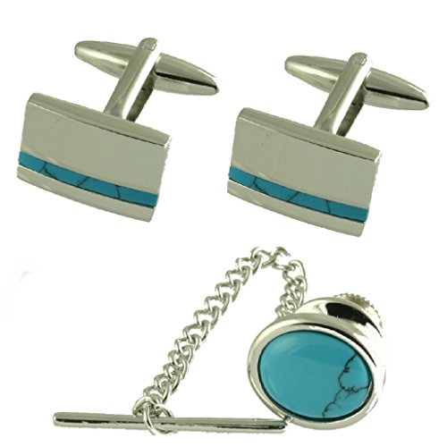 Select Gifts GS323B-474A Select Gifts GS323B-474A