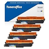 Toneroffice
