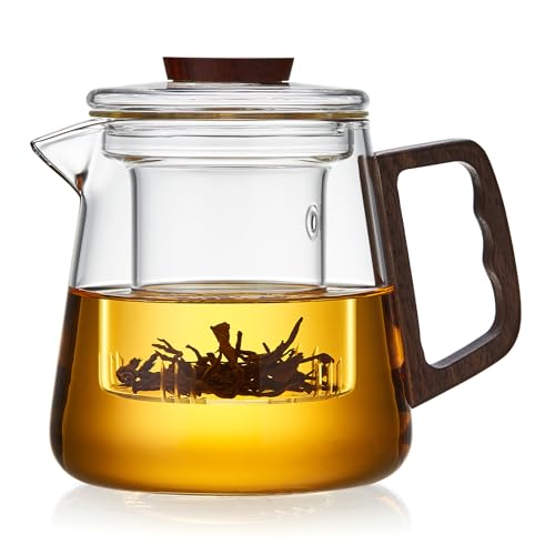 |JeB[ eB[|bg ϔMKX 650ml Wt ؐ KXt ΑΉ  g|bh M Pg  { E[ A[OC ic 