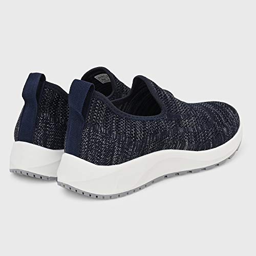 Image of Flavia Womens Sp021 Running Shoe