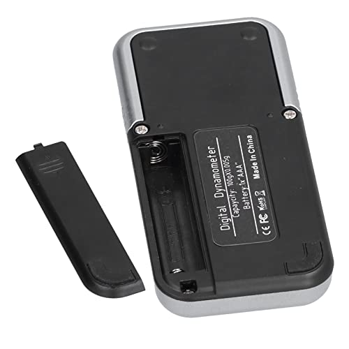 Báscula digital mini profesional para joyería miniatura 7