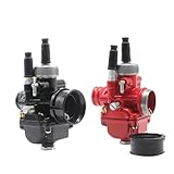 Assurez le bon fonctionnement de votre moteur et des performances constantes sur lesquelles vous pouvez compter.