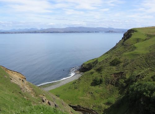 Daily Bible Reading - Thursday, November 27 Podcast Por  arte de portada