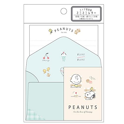 J~IWp Xk[s[ _C^~j~j^[ SUGAR CHECK [008778]