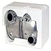 DOMETIC 93952 Water Heater Tank