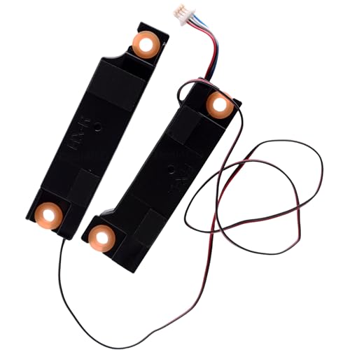 Altavoces internos 04072-04410100 para ASUS FA607 FX607 FA617 4