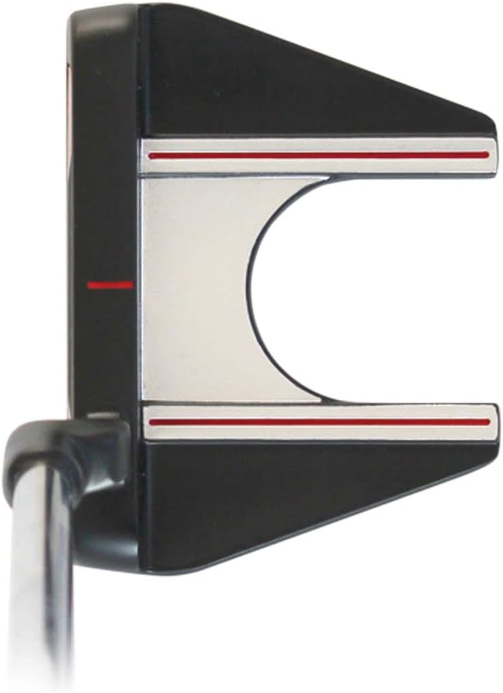 RH Bazooka PRO-5 Putter 33 in