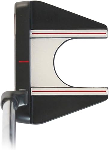 Putter LH Bazooka PRO-5 de 35 pulgadas