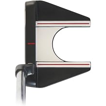 RH Bazooka PRO-5 Putter 33 in