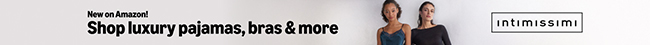 Intimissimi - Shop now