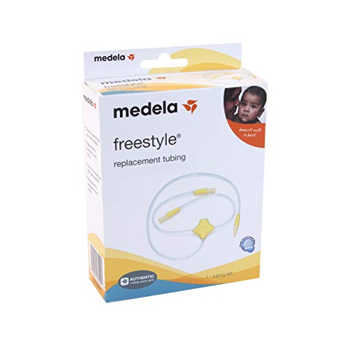 La Mejor Selección de Mangueras medela comprados en linea. 17 Imagen adicional