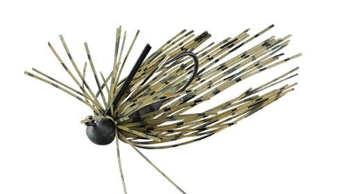 Amazon.co.jp: FLASH UNION(フラッシュユニオン) ルアー