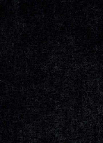 Max Winzer Wellington Ohrenbackensessel im Chesterfield-Look | Aus Samtvelours schwarz | 27701100 - 27701100 Max Winzer Wellington Ohrenbackensessel im Chesterfield-Look | Aus Samtvelours schwarz | 27701100