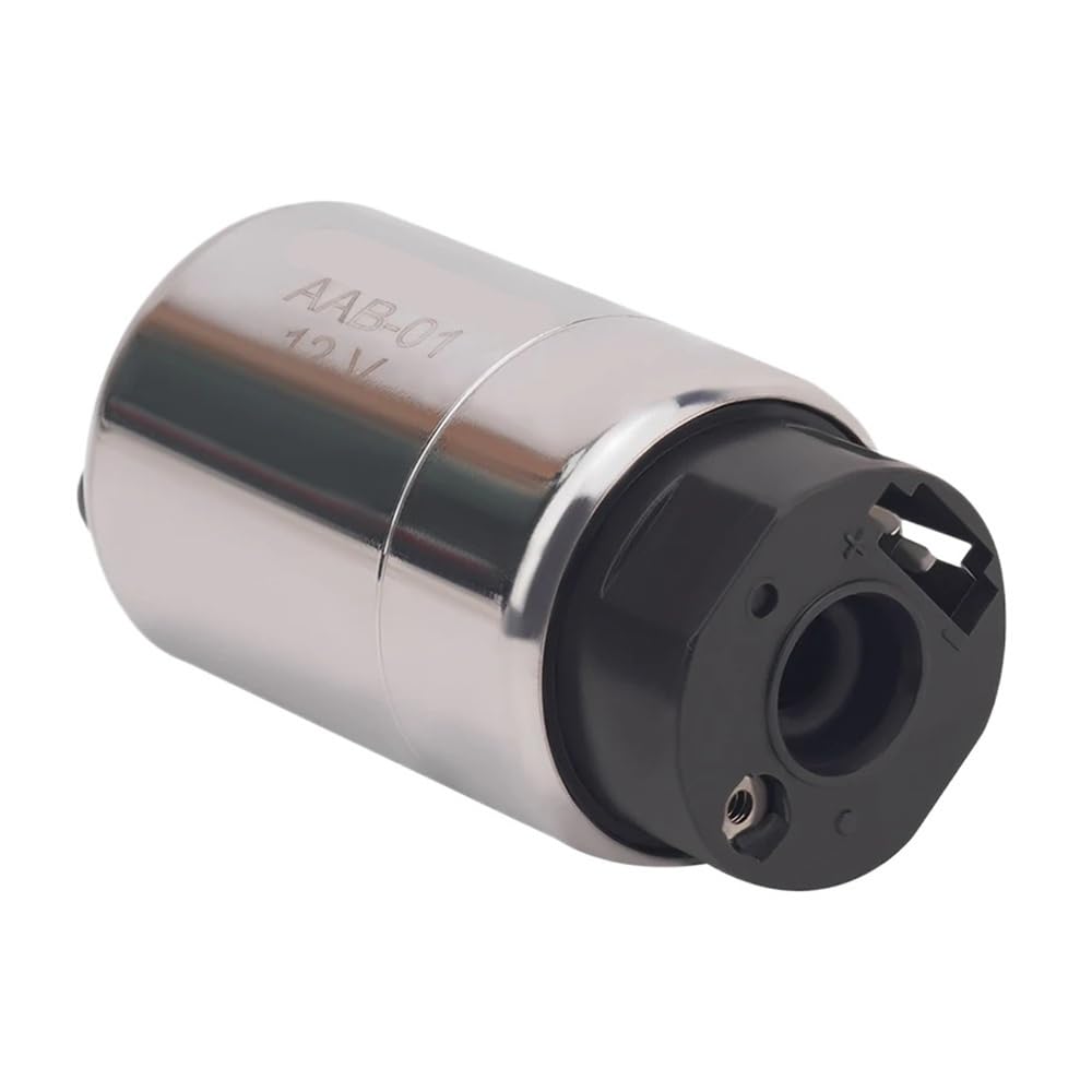 Pompe à huile pour moto YZFR6 XJR1300 pression constante moteur