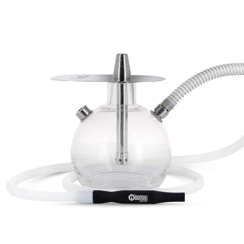 Oduman Chicha N9 Spinne
