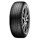 Ganzjahresreifen 225/55 R18 Vredestein Quatrac Pro XL FSL