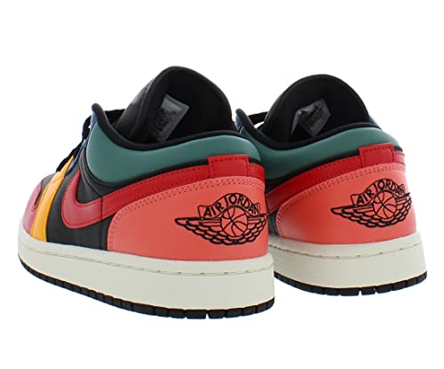 Image of Nike Women's Air Jordan 1 Low Sneaker