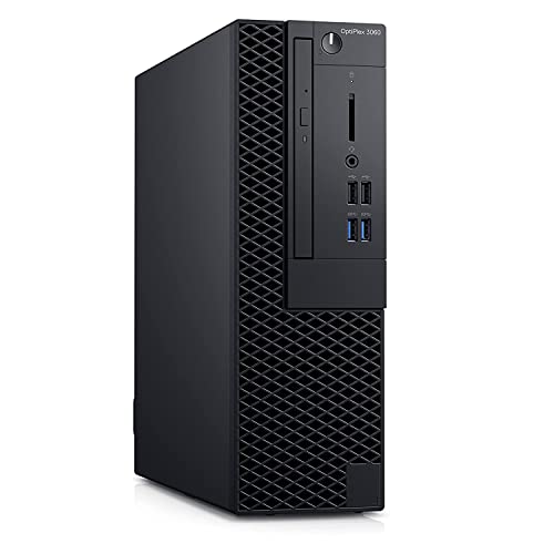 Image of Dell Inspiron All in One 27 inch Touchscreen FHD Business AIO Desktop Computer,with Microsoft Office Lifetime License, Intel 10-Core i7-1355U, 16GB RAM, 1TB SSD, GeForce MX550 GDDR6, WiFi 6E, Win 11 Pro
