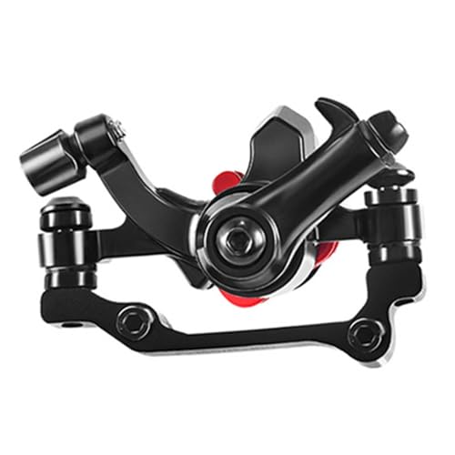 Hope RX4/RX4+ Caliper Complete Seal Kit - for DOT Type