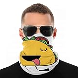 UN TAMAÑO PARA TODOS: Tamaño 25 * 50 CM, talla única para niños y adultos.Hay toneladas de bufandas de diferentes estilos en nuestra tienda, haga clic y seleccione lo que desee