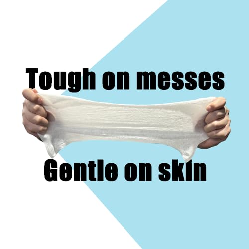 Image of ZONEONE Multi Purpose Heavy Duty Hand Wipes, 40Count, Industrial Strength Natural Citrus Power Cleaner