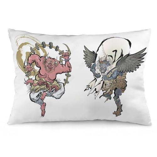 �������J�o�[ ���_ ���_ �����G61 �N�b�V�����J�o�[ �ԍڕ��� �A�j�� �O�Y ���w���ď��� �G�� �X���� �C���e���A ���z�c 20"x30"