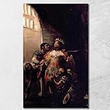 CheQuadro!