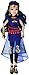 Disney Descendants Villain Genie Chic Doll: Evie