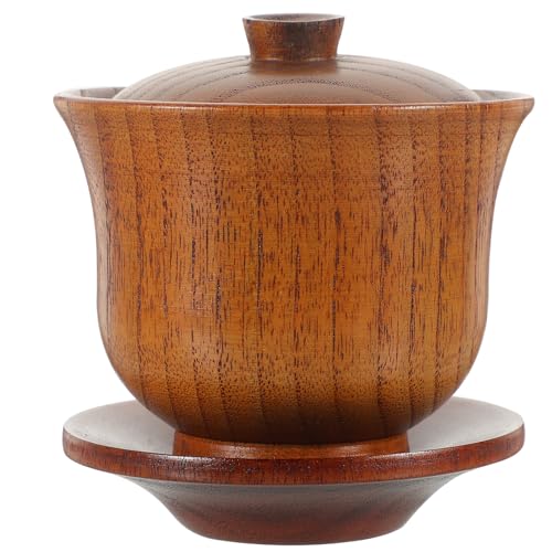 CHILDWEET ؐJt[eB[q Wt` Ɨpq RpNg[\ ۂ 蕨ɓKϋv݌v