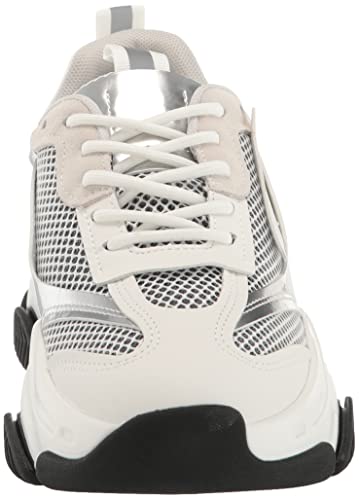 Steve-Madden-Womens-Possession-Shoes