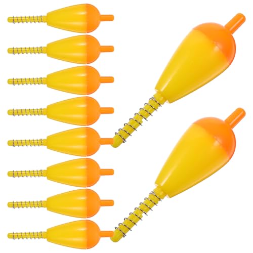 ELAYARD 12���� �ނ�p���� ABS�� �ȉ~�`�t���[�g �����x��̐��`�{�o�[ �� ���W���ނ���� �X�|�[�c�ƃA�E�g�h�A�p