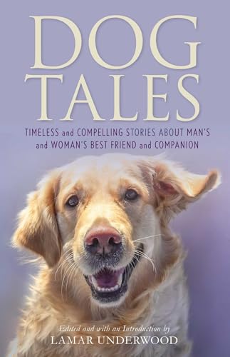 Dog Tales view 2