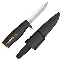 Fiskars Universalmesser,