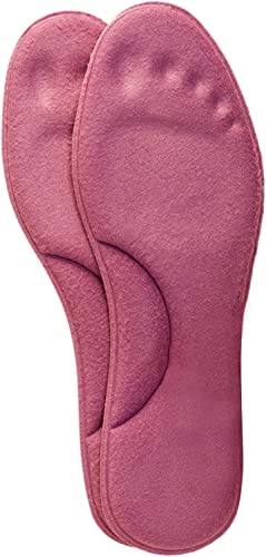 �C���\�[�� �V�[�N���b�g �C���\�[�� �l�ԍH�w�Ɋ�Â����Ռ��z�� �A�[�`�T�|�[�g �C���\�[�� �Ռ��z�� ���~�� �y���܂� ���Ȃ� ���L ���y�� �� 37-38 ���[�h