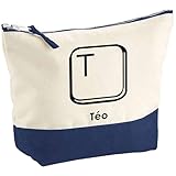 🎁 Emportez tous vos essentiels avec cette trousse de toilette élégante et fonctionnelle ! Parfaite pour les voyages, les escapades du week-end ou simplement pour organiser vos produits au quotidien, elle est conçue pour allier praticité, durabilité et design unique