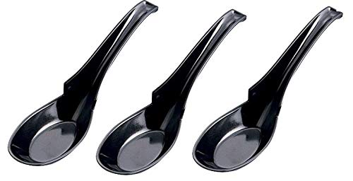  Xv[ R{Zbg eɈ|tbN@\t [̃Q ()