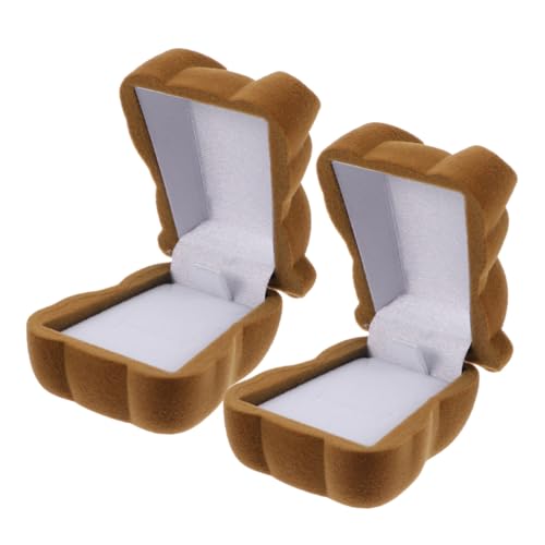 TOGEVAL 2 ^O[P[X xA^gf WG[{bNX w֗p GKgȑ ό`h~ϋvfUC