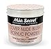 COVER NUDE BLUSH ACRYLIC POWDER