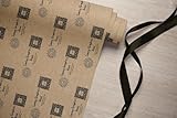 Sunny Graphics Print