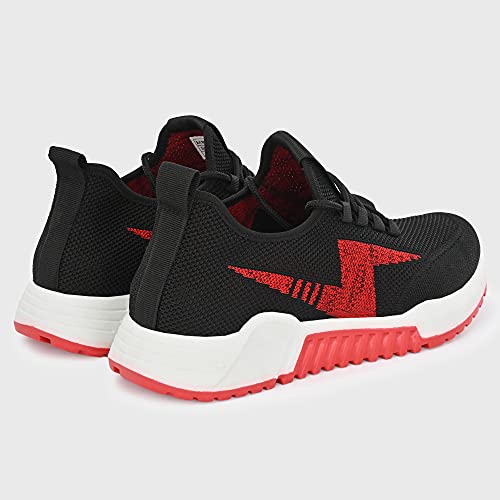 Image of Klepe Mens Running Shoes