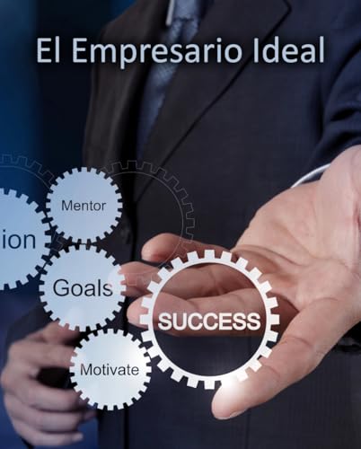 El Empresario Ideal