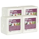 KNZ