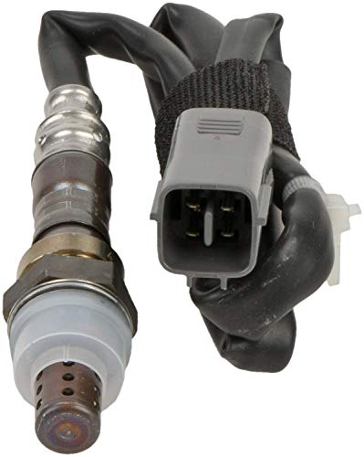 Sensor de Oxígeno Bosch 15315 Premium OE