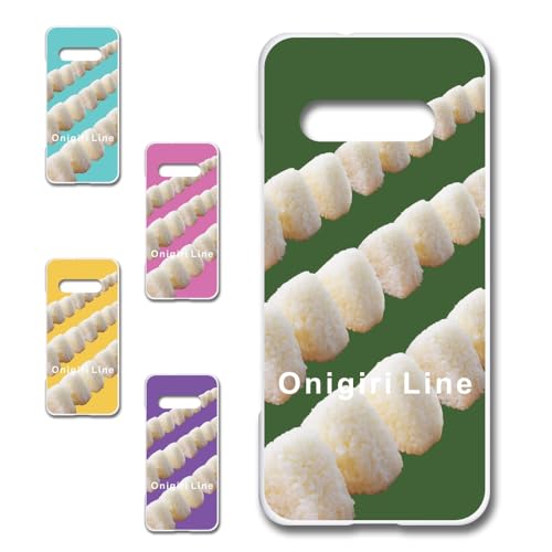 DIGNO BX3 (A401KC) / DIGNO BX3 Plus (A403KC) / DIGNO SX4 (KC-S305) �P�[�X �J�o�[ �|���J�[�{�l�[�g�� �X�}�z�P�[�X ���ɂ��胉�C�� [�f�U�C��D/�O���[��] TK-975D �f�B�O�m