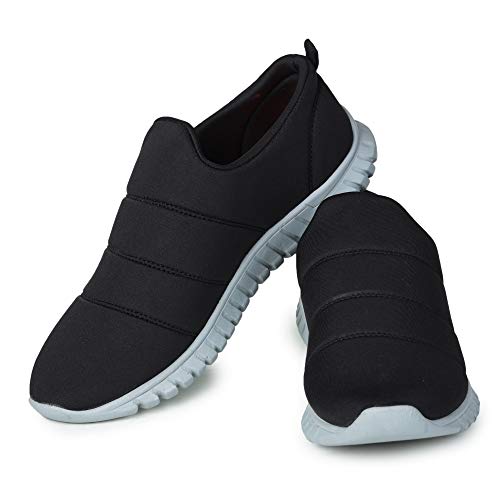 Image of Liberty Men Pull-On Shoes