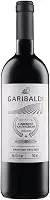 Vinho Garibaldi Cabernet Sauvignon Reserva