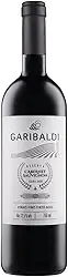 Vinho Garibaldi Cabernet Sauvignon Reserva